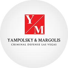 Yampolsky & Margolis Criminal Defense Las Vegas Profile Picture